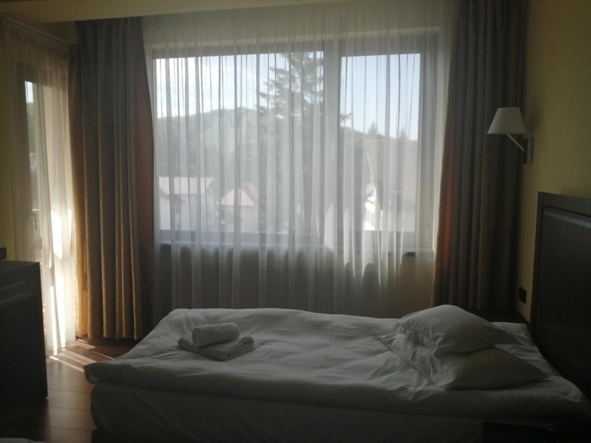 بْريدال Hotel Piemonte المظهر الخارجي الصورة